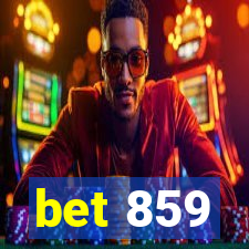 bet 859